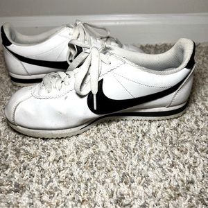 Nike Cortez